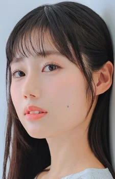 Motomura, Rena
