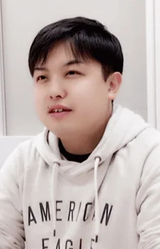Motonaga, Satoshi