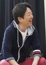 Motoyama, Satoshi