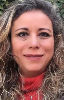Motta, Claudia