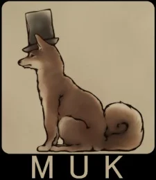 MUK