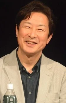 Murakami, Motoka