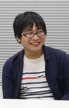 Murakami, Takashi