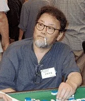 Murano, Moribi