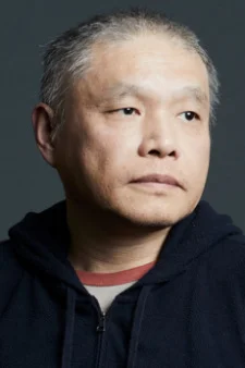 Murata, Mitsunori
