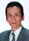 Murata, Norio