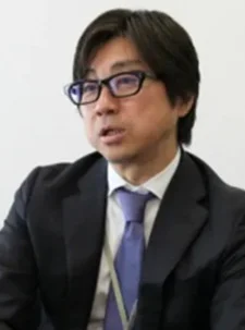 Murata, Yoshikuni