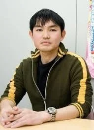 Murayama, Isao