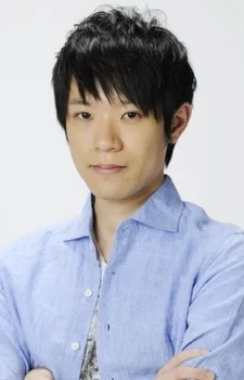 Muro, Genki