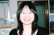 Muta, Izumi