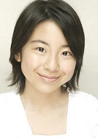 Nagai, Anzu