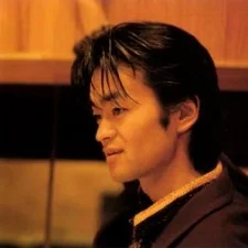 Nagata, Shigeru