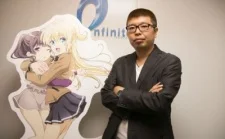 Nagatani, Takayuki