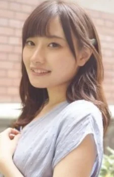 Nakai, Mikoto
