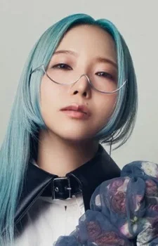 Nakamura, Miku