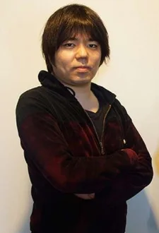 Nakamura, Ryouta