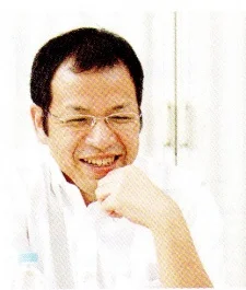 Nakamura, Satoru