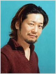 Nakanishi, Toshiharu