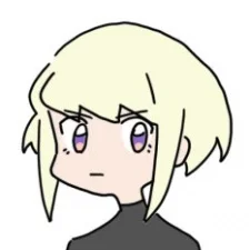 Nakanishi, Yurika