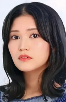 Nakano, Saima