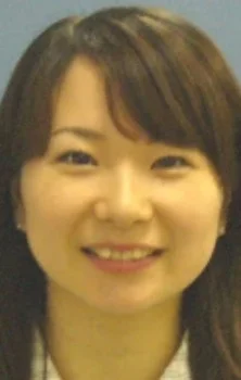 Nakano, Seiko