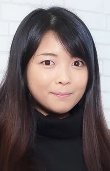Nakao, Yuuko