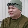 Nakatani, Seiichi