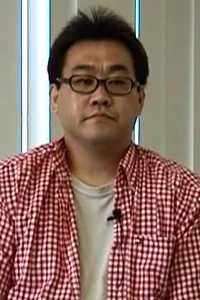 Nakatani, Toshio