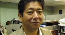 Nakaza, Youji