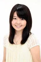 Nakazato, Nozomi