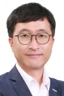 Nam, Jae-kwan