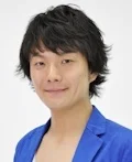 Namekawa, Yohei