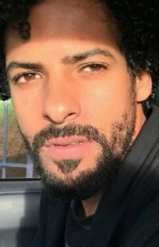 Nanal, Rodrigo