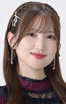 Nanase, Ayaka