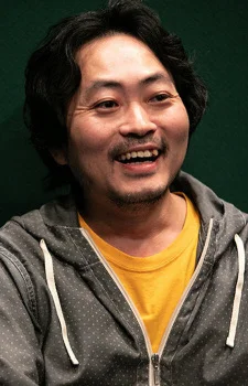 Naoya, Takashi