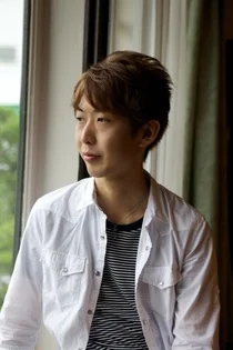 Narita, Tsutomu