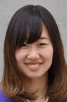 Narita, Yoshimi