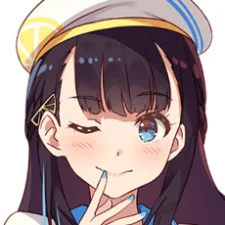 Narumi, Nanami