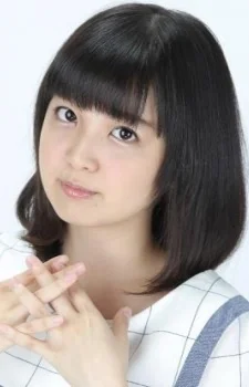Natsuno, Nao