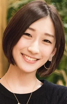 Natsuo, Saeri