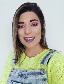 Navarro, Fernanda