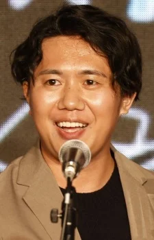 Negishi, Genki