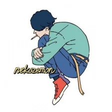 nekozemon