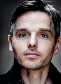 Nellessen, Nils