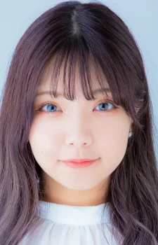 Nemoto, Yuuna
