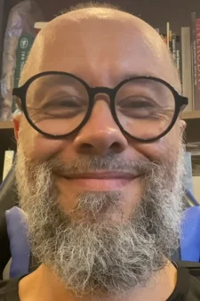 Nepomuceno, Marco