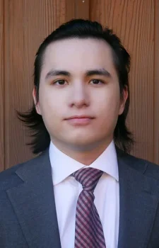 Nguyen, Charles