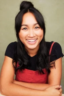 Nguyen, Merk