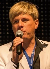 Nichelmann, Markus