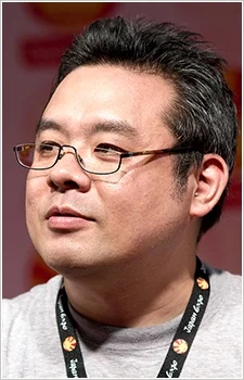 Nightow, Yasuhiro